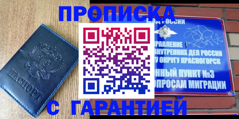 регистрация в Тынде